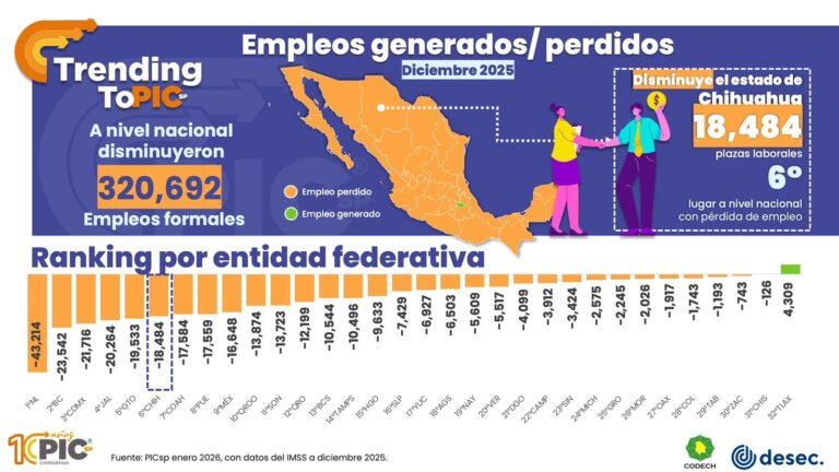 8f355301-c12e-4b55-b9b3-1b8117373138