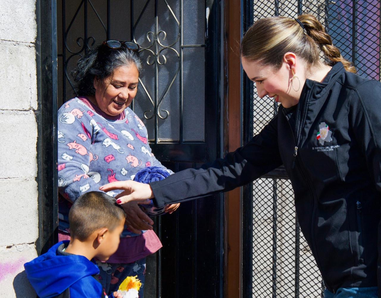 911ec75d-5e95-4065-85b4-0c6c08a9f717