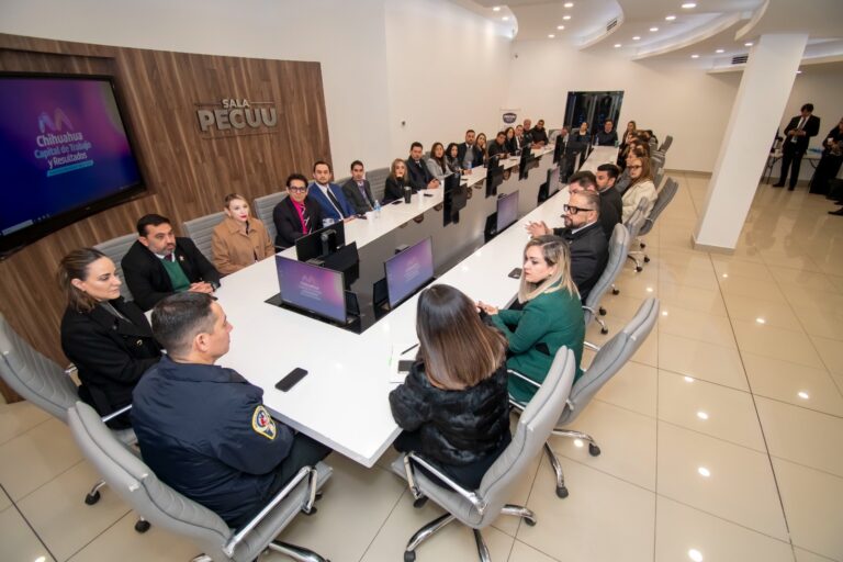 9381f50f-a531-40c3-bf2c-3c57f77a083e