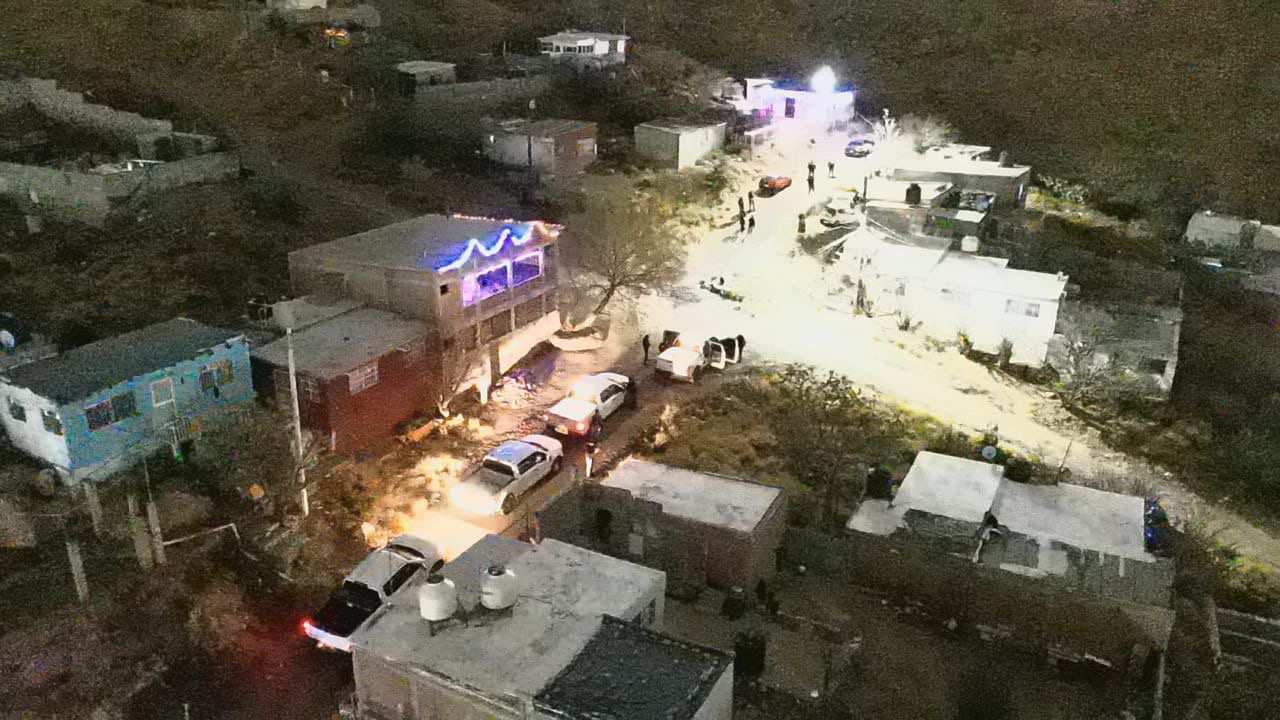 95a17cd8-7bb3-4eb6-8f51-62099a904aee