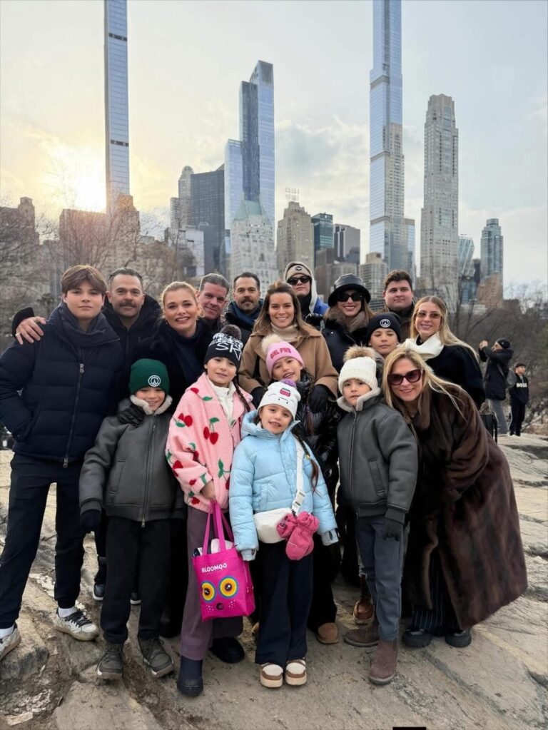 96344085-9700-4a51-a410-0d34c3a7a41c