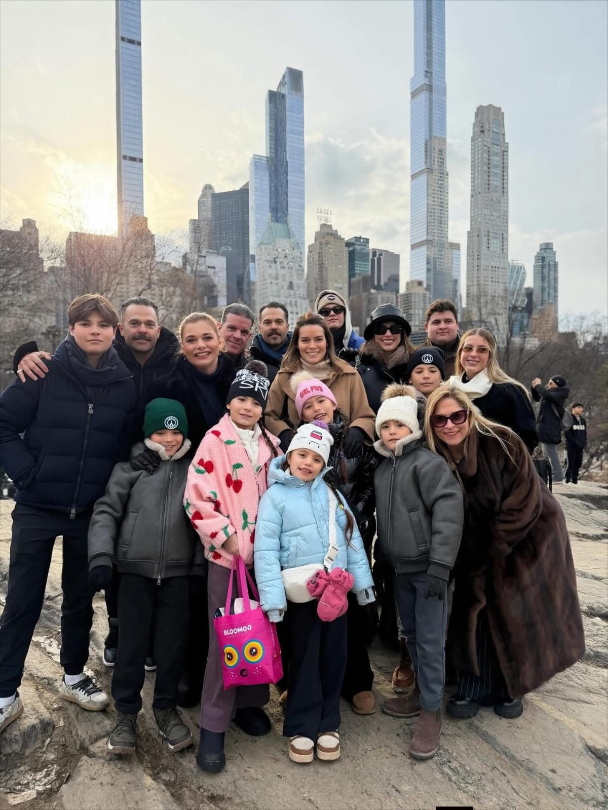 96344085-9700-4a51-a410-0d34c3a7a41c