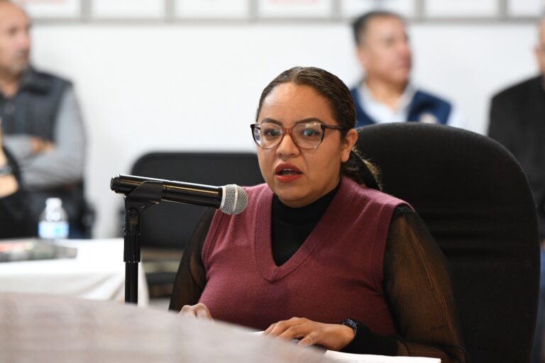 965b1604-9a49-4b44-b1e8-fd1ae8846e79