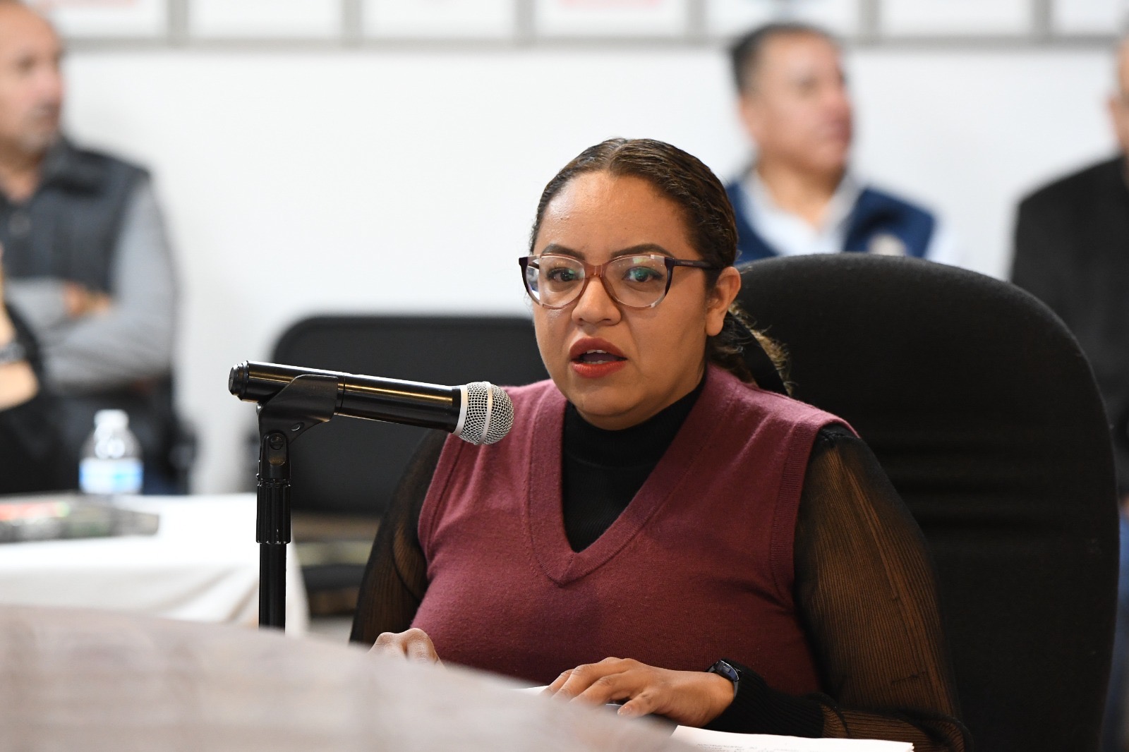 965b1604-9a49-4b44-b1e8-fd1ae8846e79