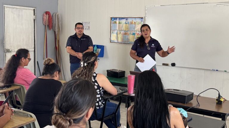 967d298b-30c4-4927-b2d8-0b7dbaf4b441