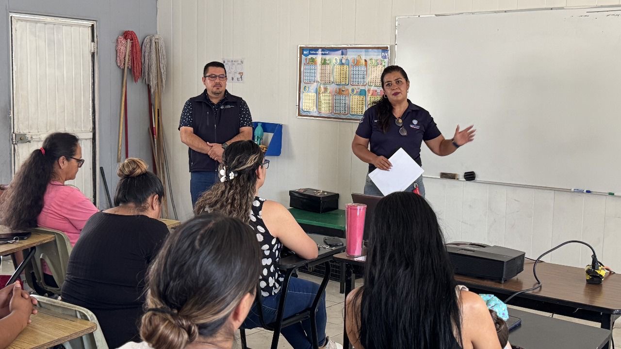 967d298b-30c4-4927-b2d8-0b7dbaf4b441