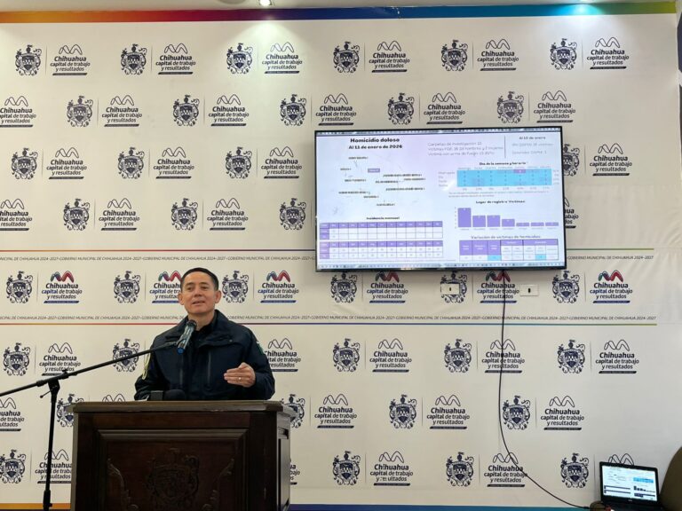 970efd54-7e2e-4cc6-96cb-c21a6cc9b202