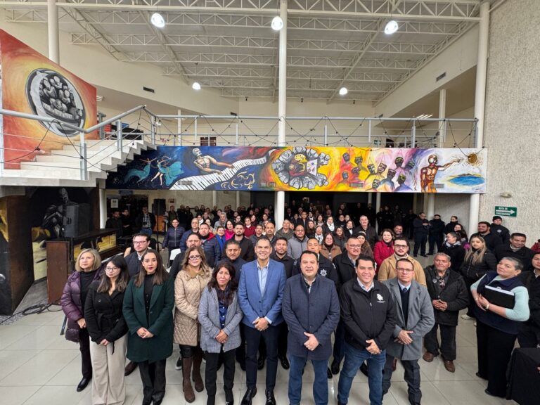 97798b02-9af7-4bd1-a32a-4afec19b0990