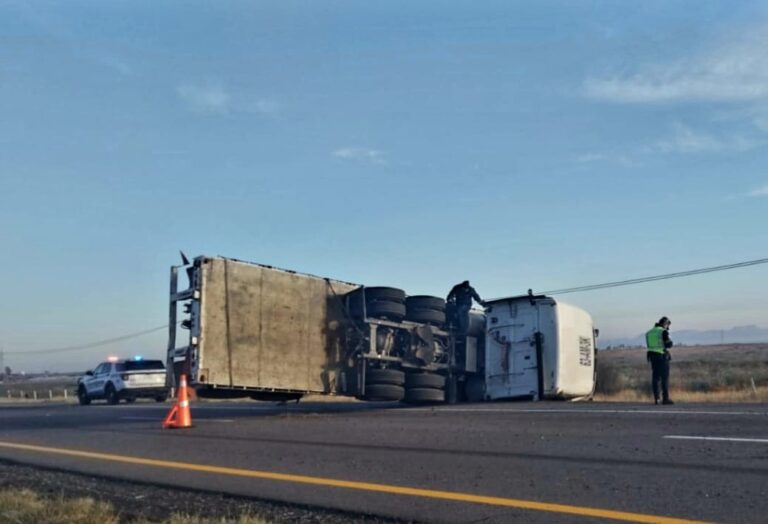 97850455-a473-4f91-936a-6eb0a37b9d5a