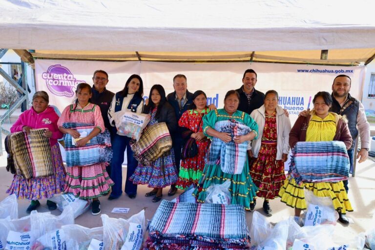 9797b26d-e4ef-4530-955f-c0d65fe898bd