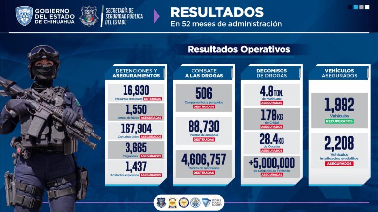 997e1056-21d2-4df9-a8d9-fdb532cc5983