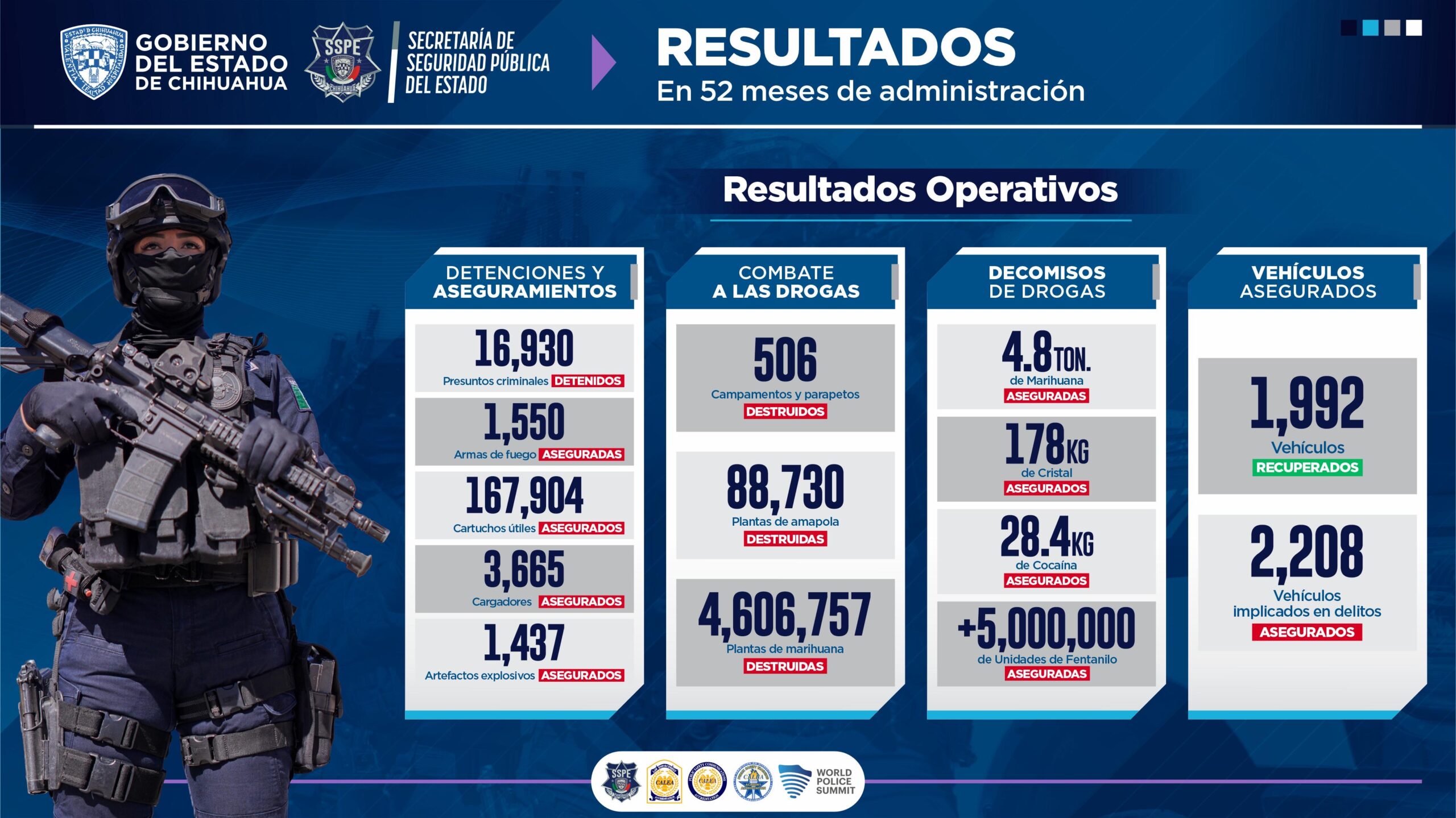 997e1056-21d2-4df9-a8d9-fdb532cc5983