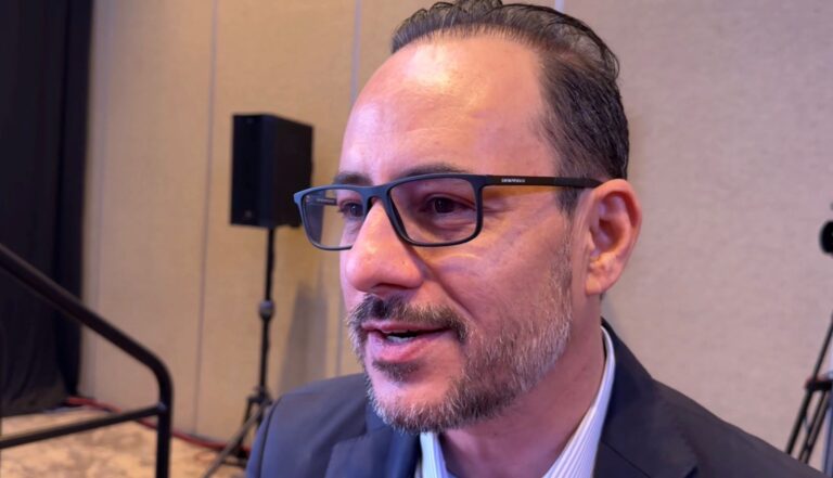 99b85e57-5f2f-4df6-a1fc-ec2db3dd344d