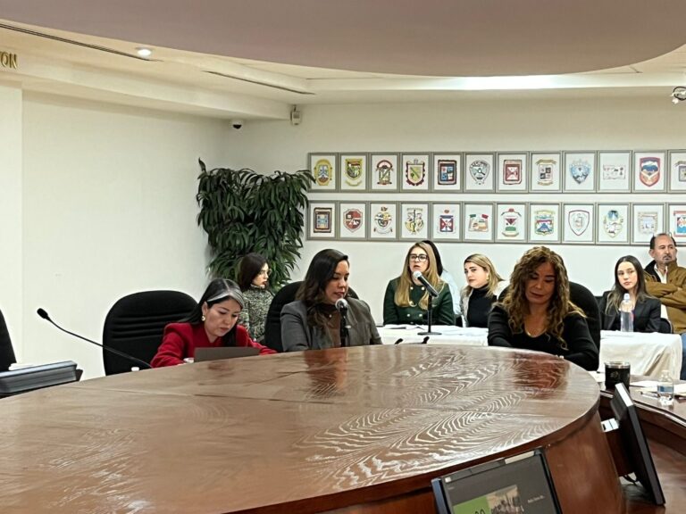 9a79178b-7f6b-4535-aa7e-7a1f885eabbd