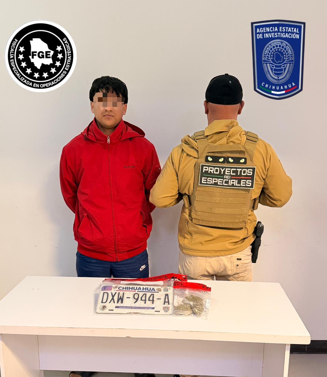 9b41e7fb-2b82-4ca1-9ee4-c7d5f133936e