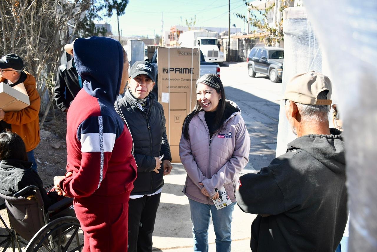 9c106c30-bd39-4e60-b64e-4501fd80d99e