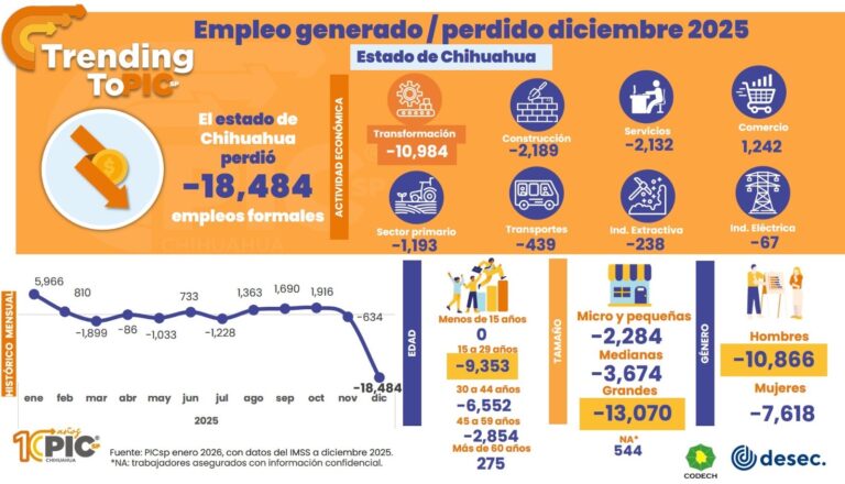 9cf23e05-fb93-440e-ad5c-b15d25951740