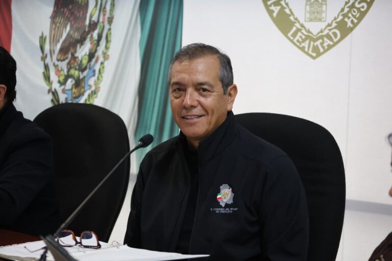 9d62bfe4-c226-4f9f-bb1e-0ebf9907fb1c