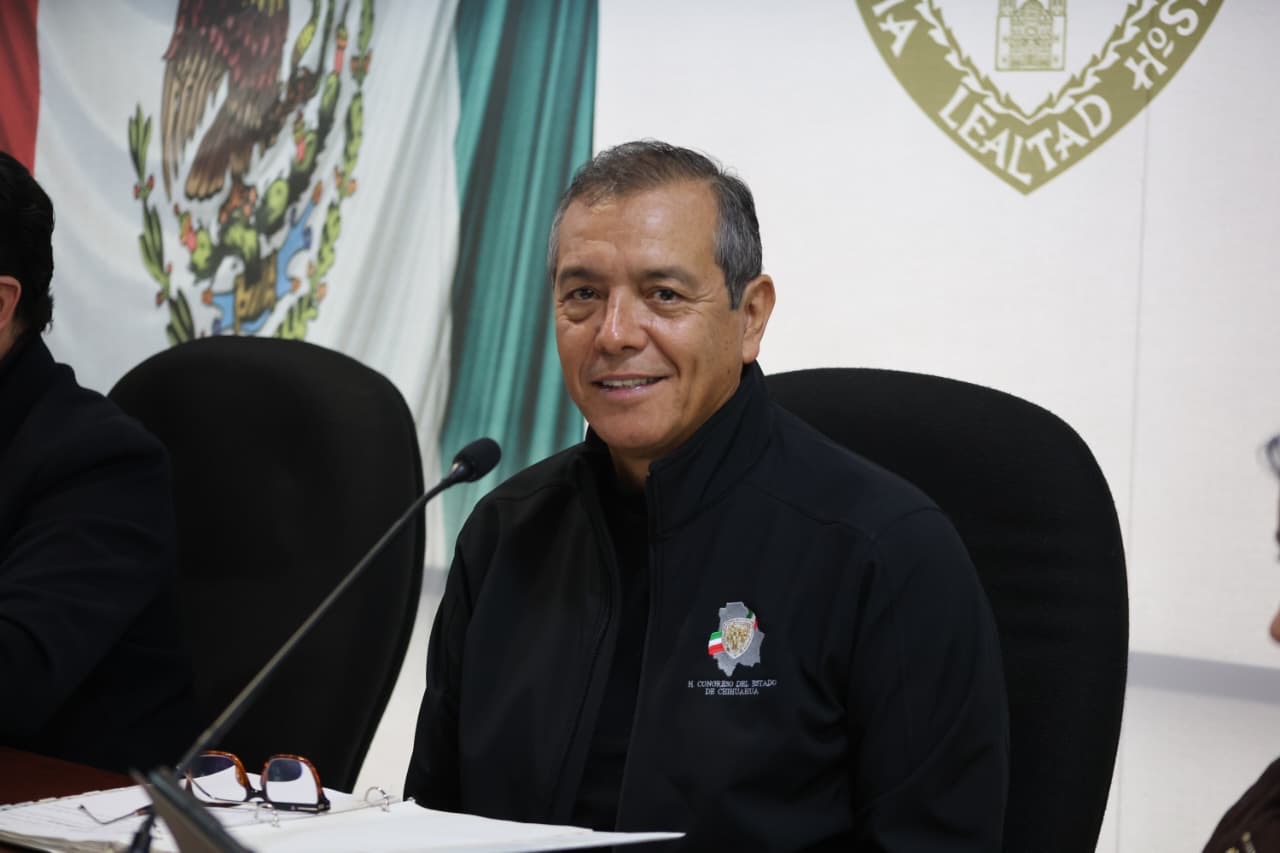 9d62bfe4-c226-4f9f-bb1e-0ebf9907fb1c