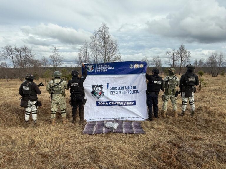 9dc54b6c-f9fb-47e5-94d3-599212266dcf