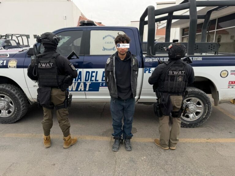 9e296d6a-63d2-45e2-9308-1f9b44d9f9fc