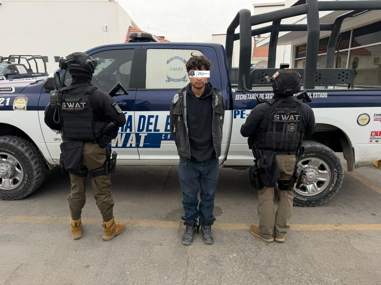 9e296d6a-63d2-45e2-9308-1f9b44d9f9fc