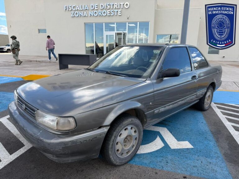 9e8da880-92c3-4295-bd20-50ff1161d7b0