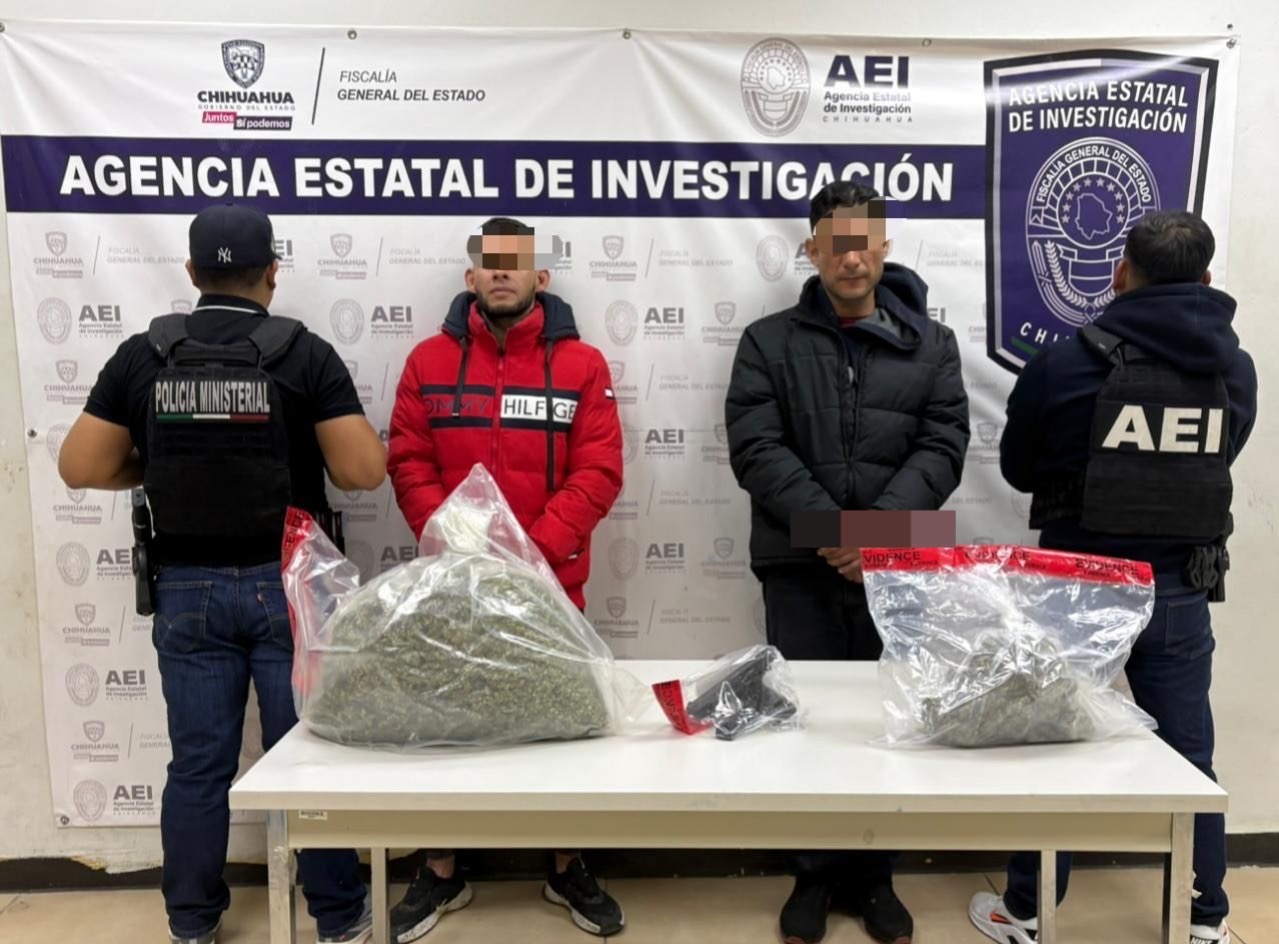 9f4b30e5-1bd9-462b-80c8-462e772f0011