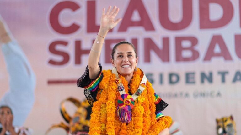 xr:d:DAF2JSg0N_o:13,j:5224587048389122947,t:23120621