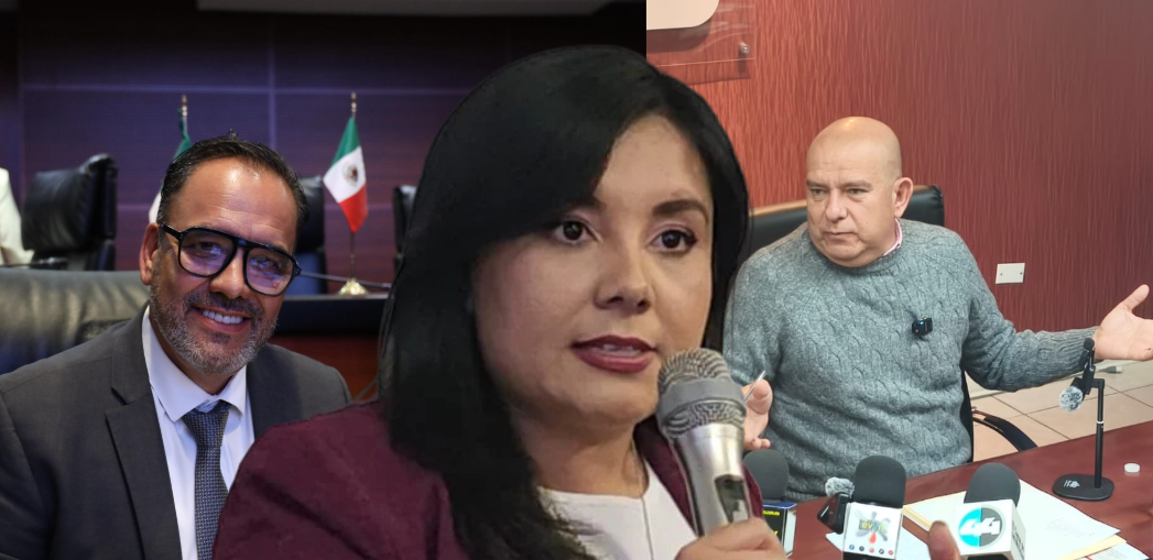 Captura de pantalla 2026-01-07 124604