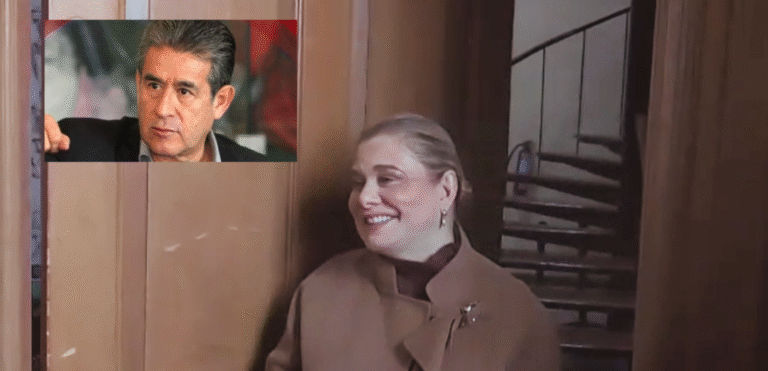 Captura de pantalla 2026-01-07 130655