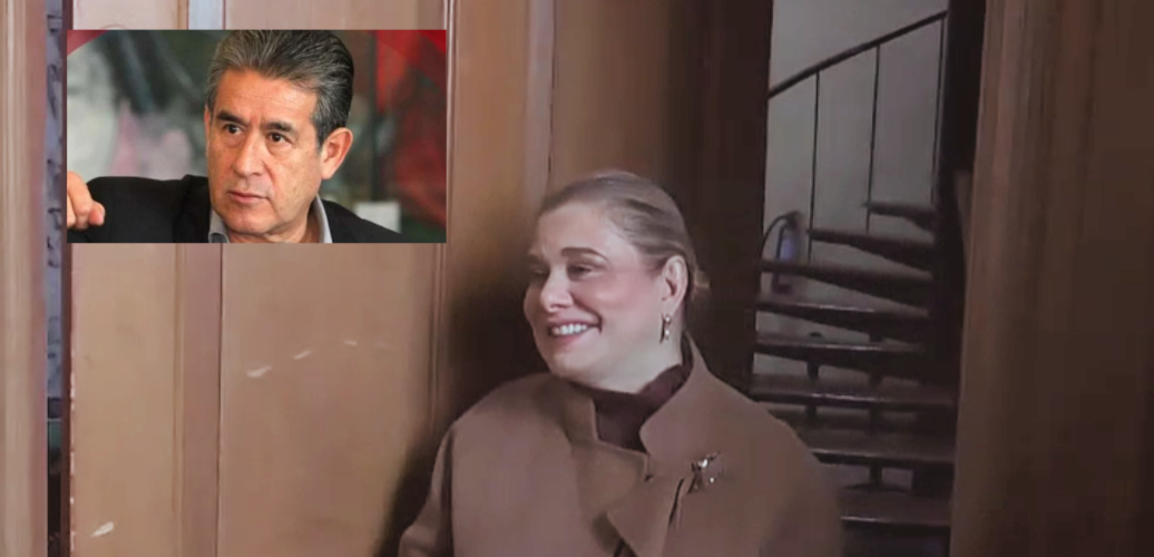 Captura de pantalla 2026-01-07 130655