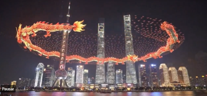 Captura de pantalla 2026-01-12 142053