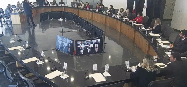 Captura de pantalla 2026-01-15 140119