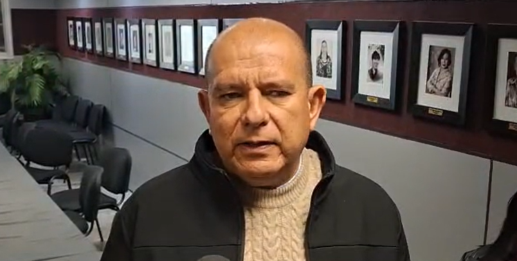 Captura de pantalla 2026-01-16 113951