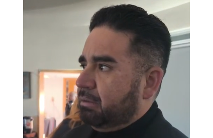 Captura de pantalla 2026-01-16 121222