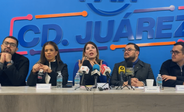 Captura de pantalla 2026-01-27 103317