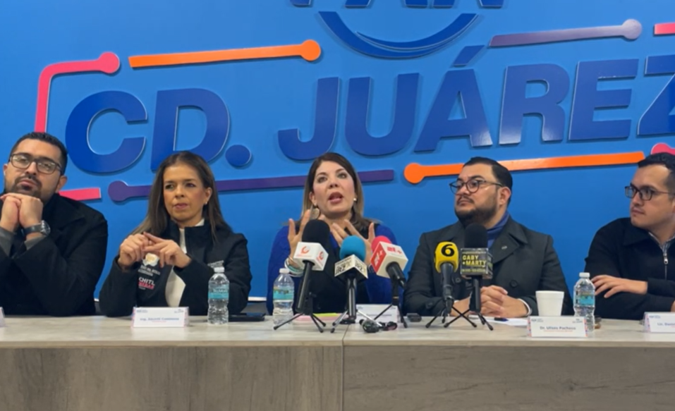 Captura de pantalla 2026-01-27 103317