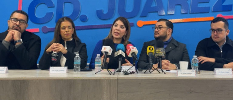 Captura de pantalla 2026-01-27 103330