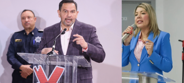 Captura de pantalla 2026-01-27 113000