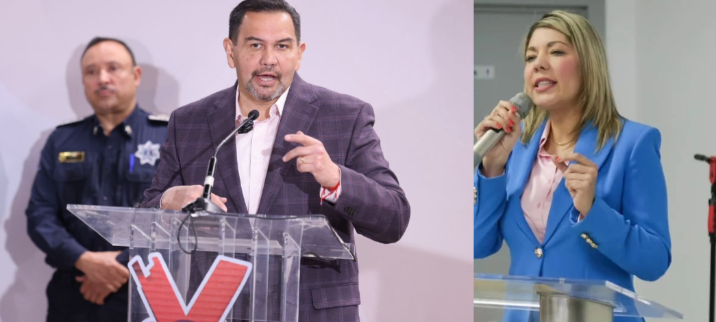 Captura de pantalla 2026-01-27 113000