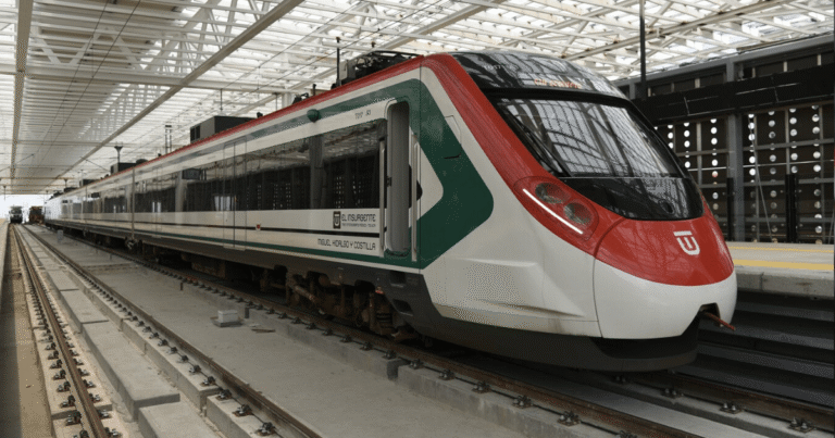 Daniel-Reza-2025-10-08T083329.983