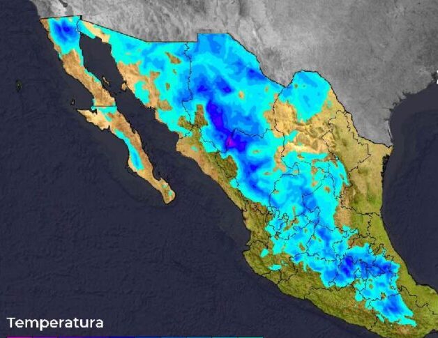 MapaTiempo-01-1024x535