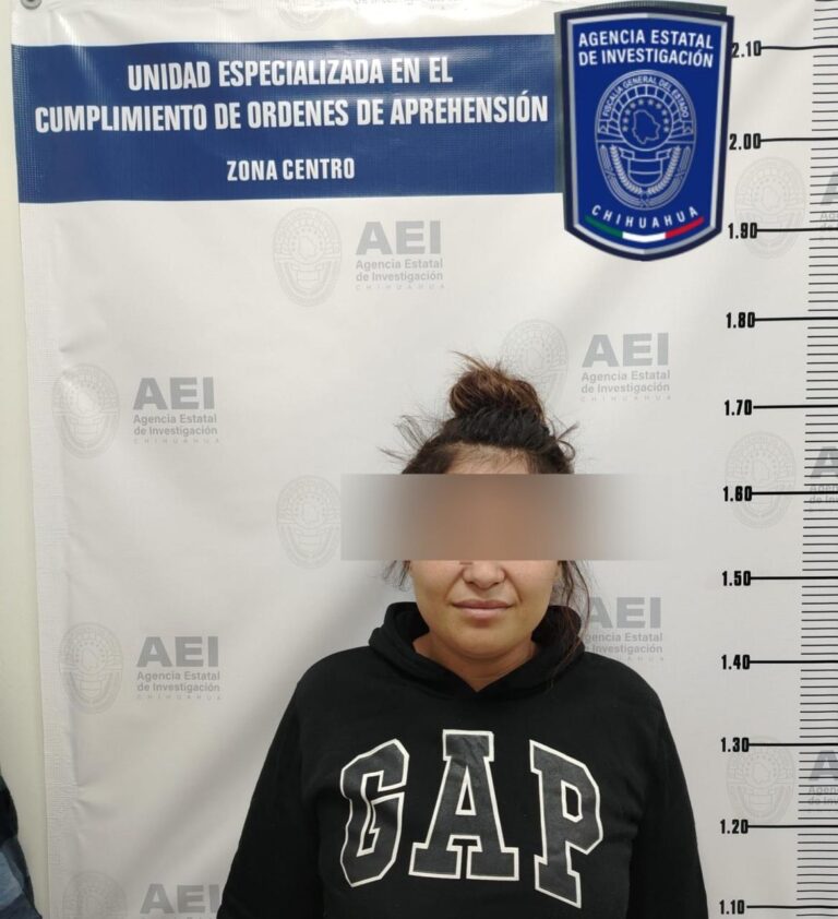 PHOTO-2026-01-25-19-14-48