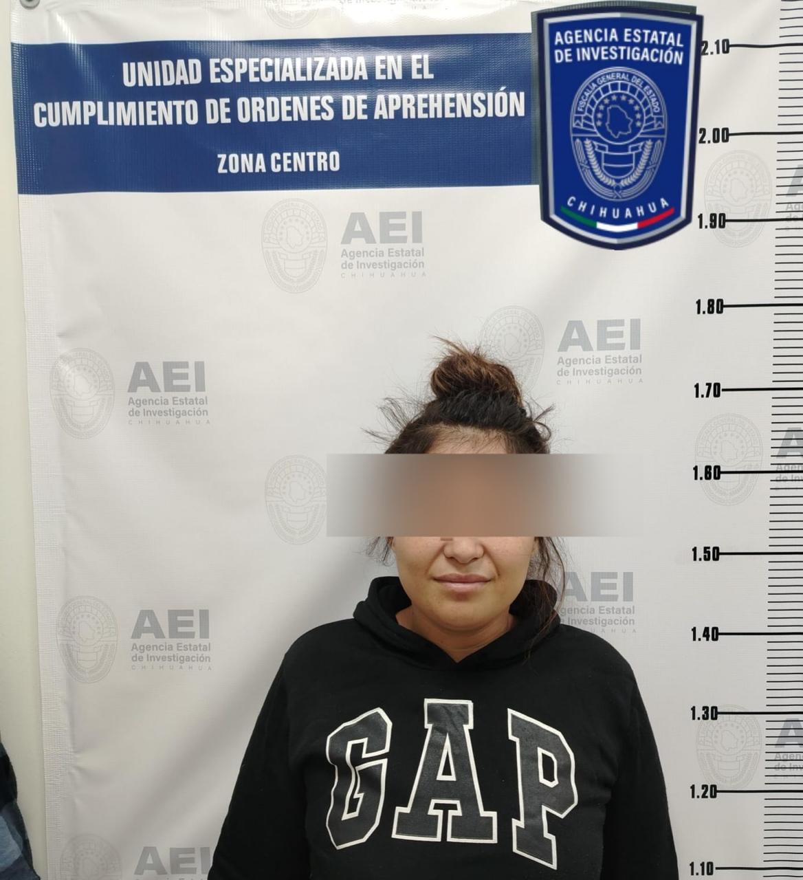 PHOTO-2026-01-25-19-14-48