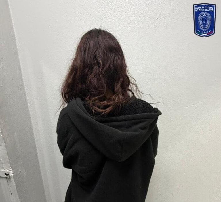 PHOTO-2026-01-25-19-14-48