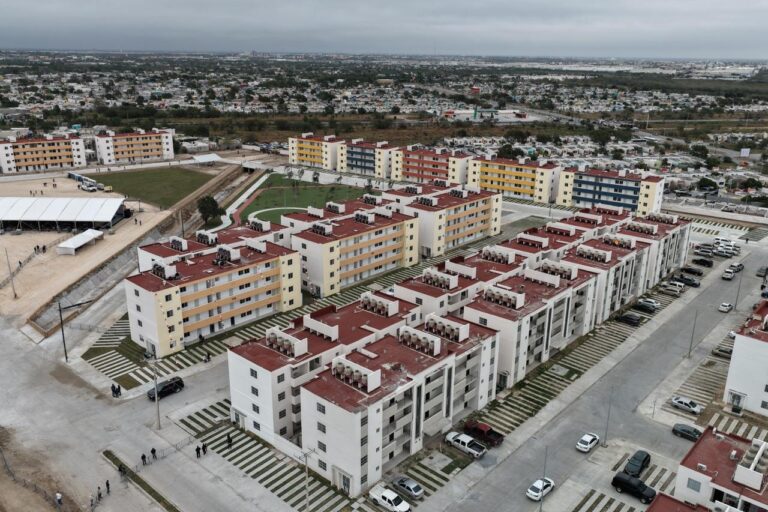 PHOTO-2026-01-25-19-15-36