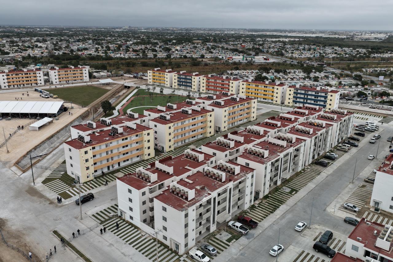 PHOTO-2026-01-25-19-15-36