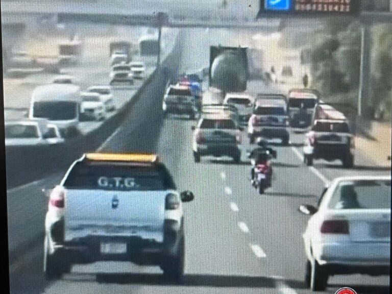 PHOTO-2026-01-27-13-31-31