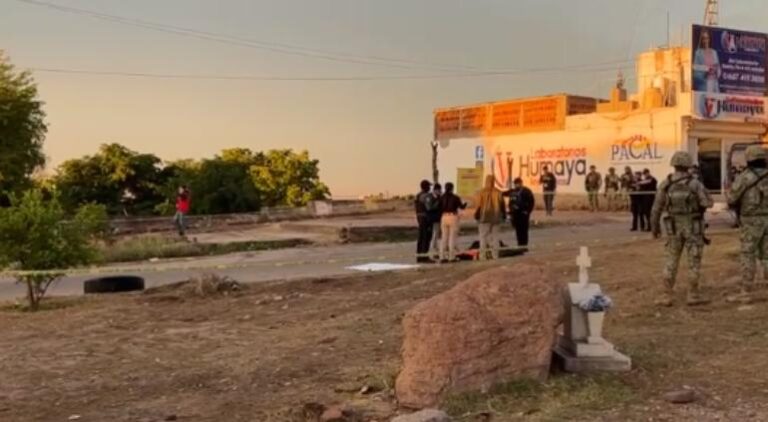 PHOTO-2026-01-27-13-34-08